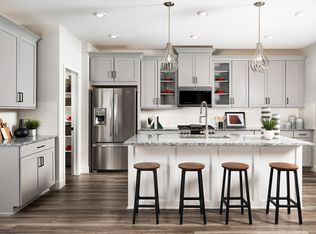 8086 Mount Ouray Rd, Littleton, CO 80125