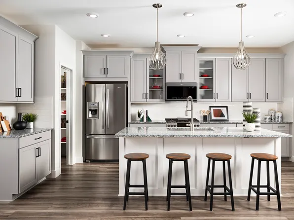 8086 Mount Ouray Rd, Littleton, CO 80125