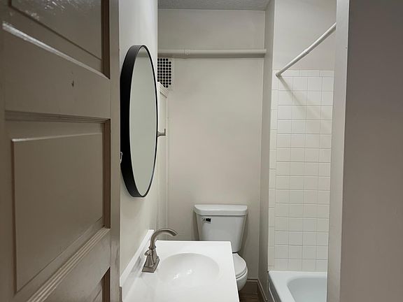 5th image of 42 E Winter St #12
