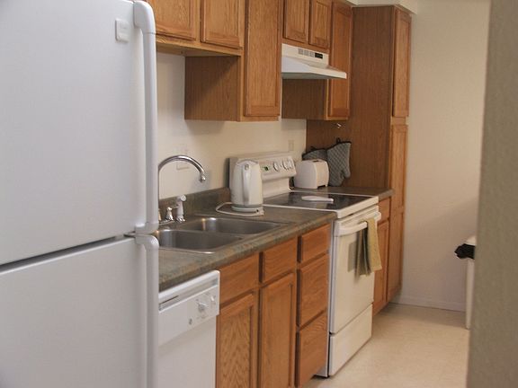 5th image of 4563 S Lowell Blvd APT B