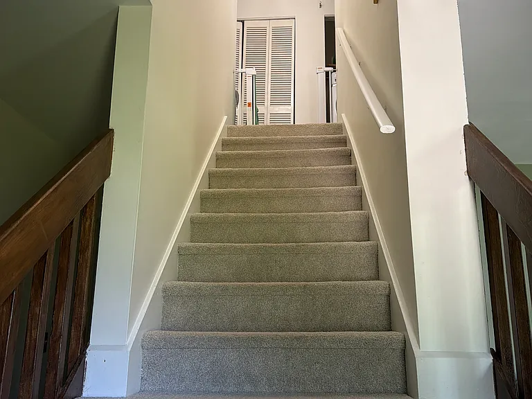 1414 E Crossing Ln — Photo 3