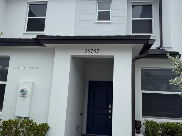 35757 SW 178th Pl #35757, Homestead, FL 33034