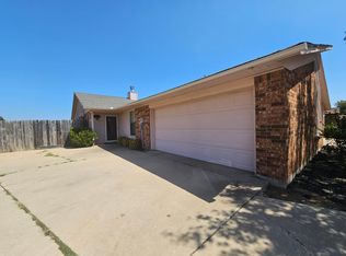 7013 SW Stradford Ave APT B, Lawton, OK 73505