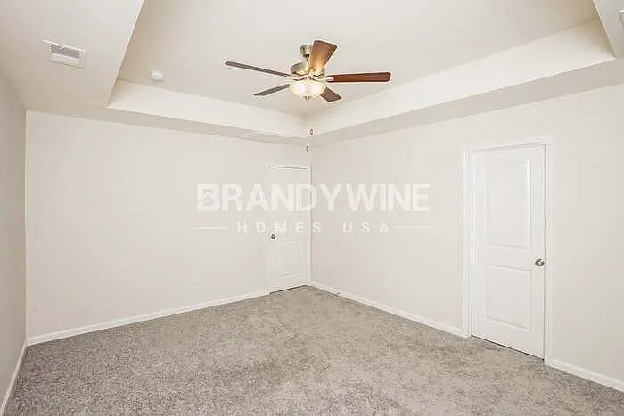 437 Stonyhurst Dr — Photo 15