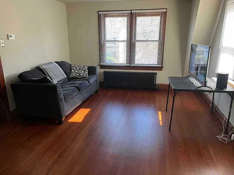 194 Shewell Ave — Photo 19