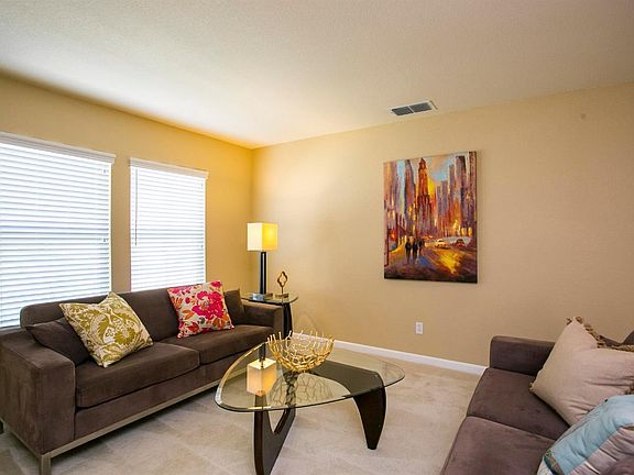 5th image of 5041 Brabant Ct