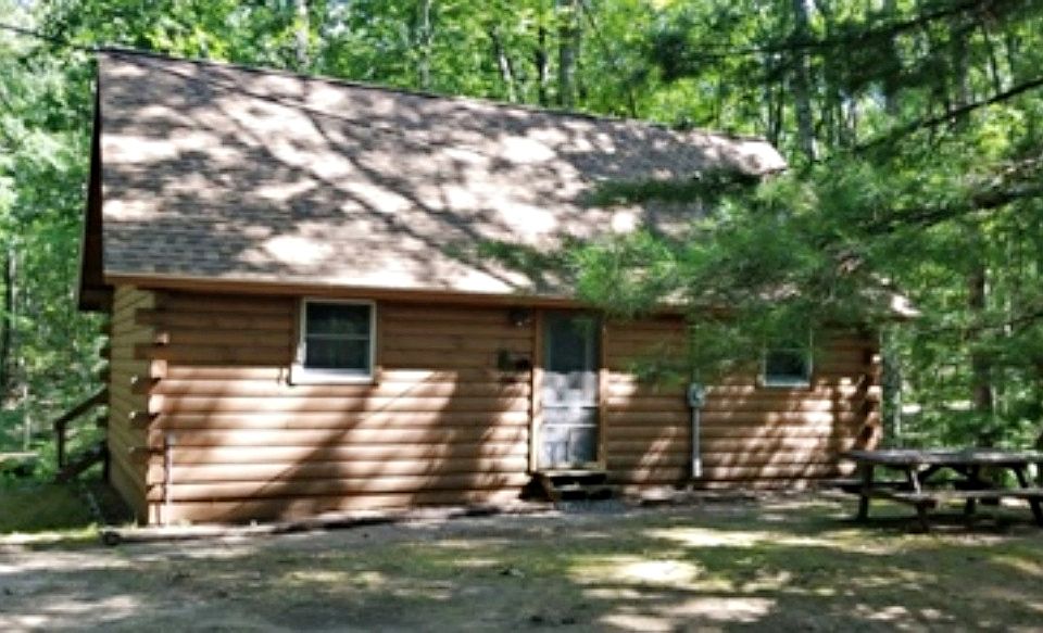 1st image of 9291 W Orchard Lake Dr
