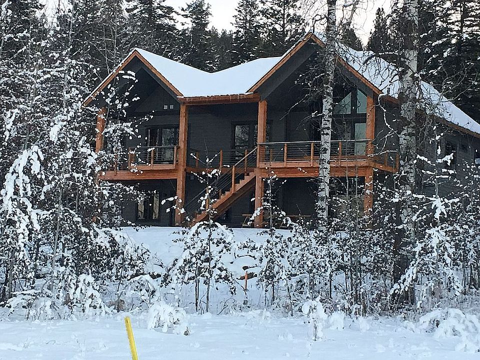 2nd image of 1351 Aspen Ridge Ln