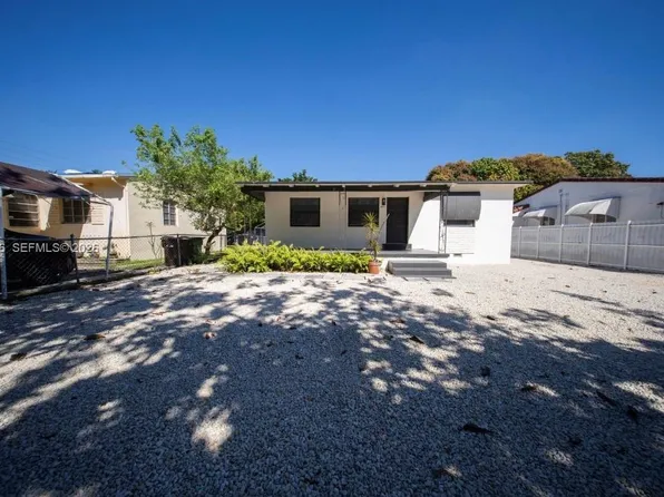 217 E 48th St #2, Hialeah, FL 33013