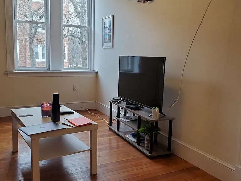 328 Saint Paul St #1B — Photo 5