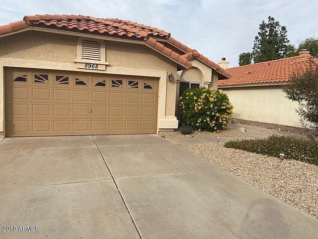 1st image of 8968 E Dahlia Dr