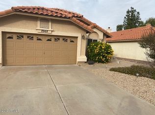 8968 E Dahlia Dr, Scottsdale, AZ 85260