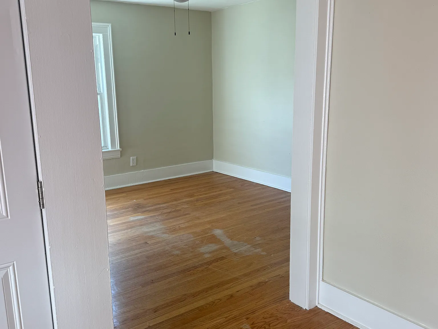 414 Chemung St — Photo 4