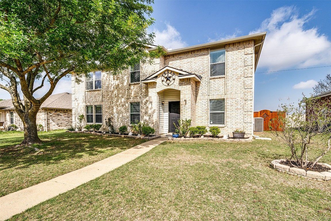 1634 Hickory Creek Ln, Rockwall, TX 75032 Zillow