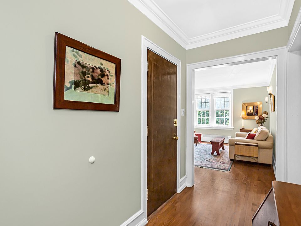 574 Sheridan Sq Evanston, IL, 60202 Apartments for Rent Zillow