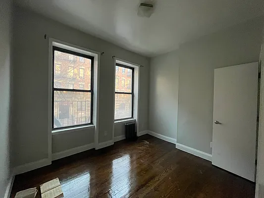 Rented by Premier One Realty LLC | media 1