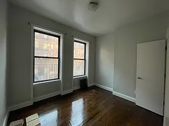 Rented by Premier One Realty LLC