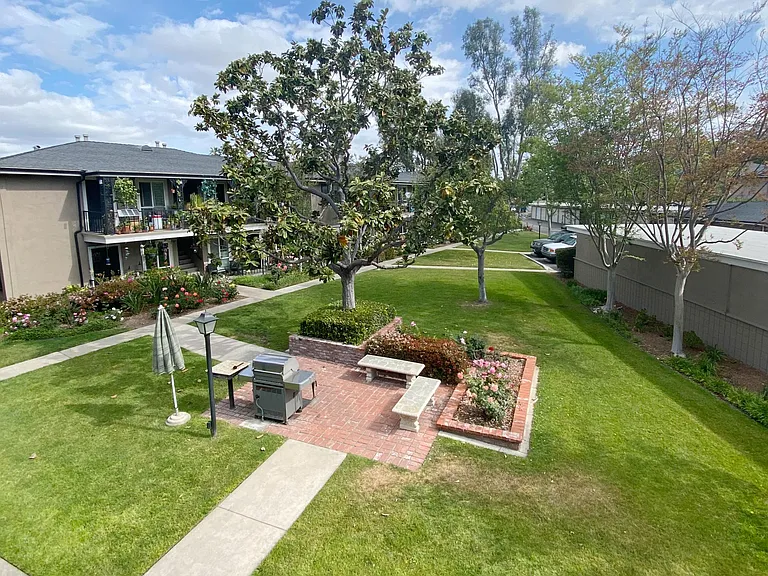 660 S Glassell St #94 — Photo 11