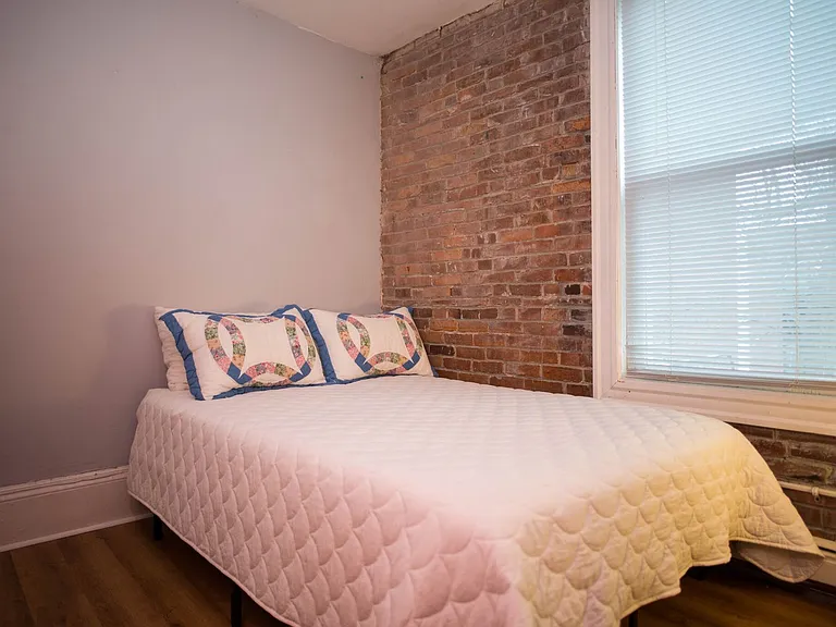 64 Hammond St #68 — Photo 7