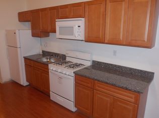2003 N 32nd St, Philadelphia, PA 19121