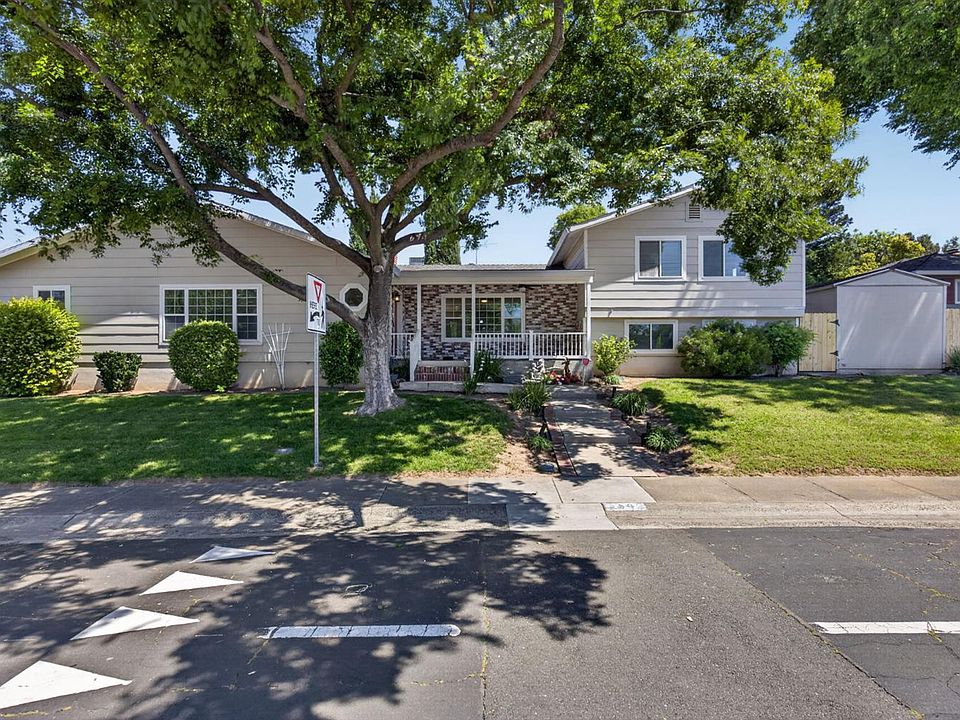 1st image of 5542 Fleetwood Dr