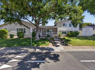 5542 Fleetwood Dr, Citrus Heights, CA 95621
