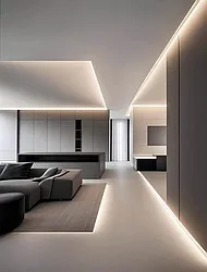 Rented by Maz Group NY