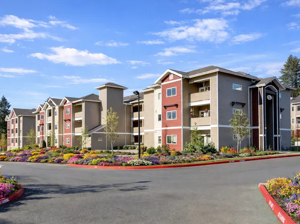 LARC at Olympia (Senior Housing 62+), 3600 Forestbrooke Way SW #319K, Olympia, WA 98502