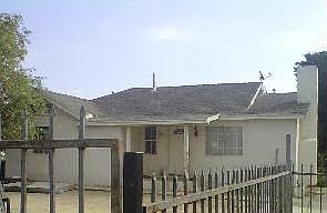 1st image of 2351 N State St