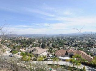 1609 Hubbard Pl, Escondido, CA 92027