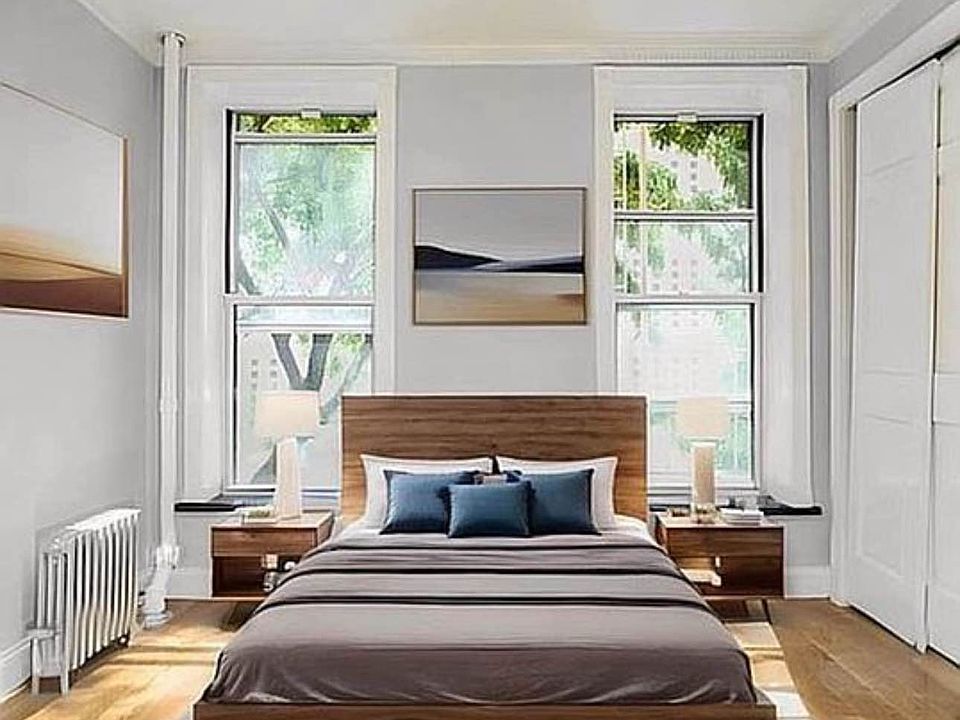 1st image of 437 W 53rd St #4C
