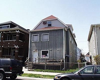 1st image of 3730 Elm St