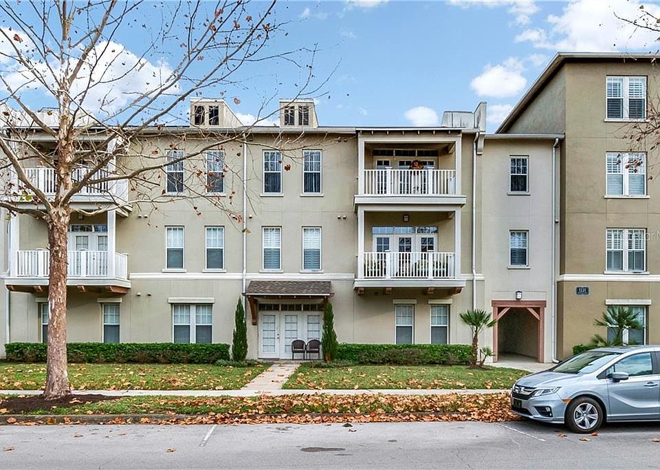 1st image of 1221 Olmstead Blvd APT 311