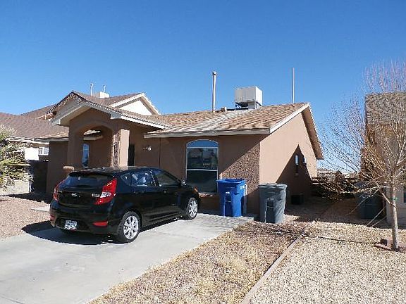 2nd image of 3840 Tierra Nube Ln
