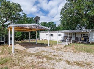 3010 Captains Cv, May, TX 76857