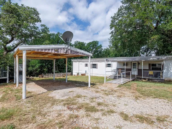 3010 Captains Cv, May, TX 76857