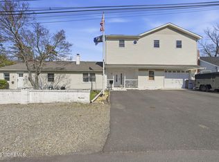 67 London Road, Brick, NJ