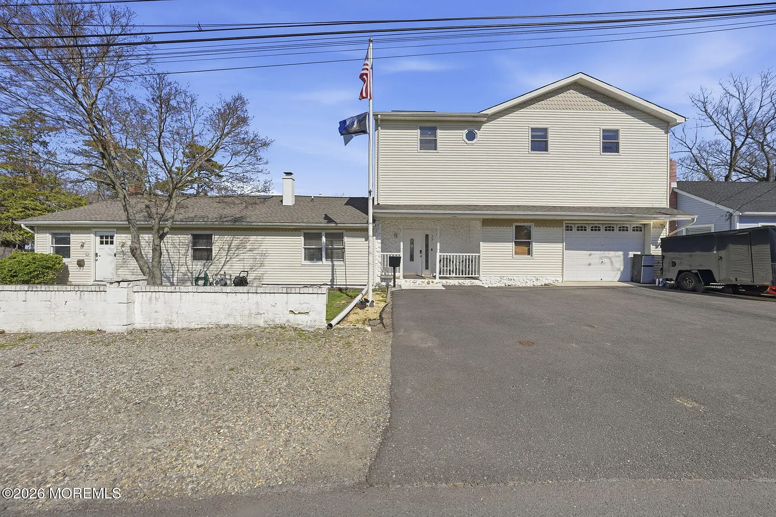 67 London Road photo 1