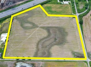 0 N 300 E, Whiteland, IN