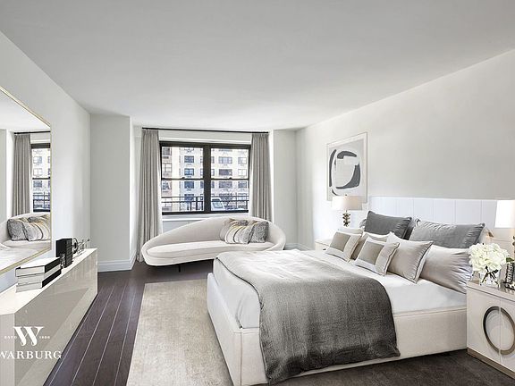 2nd image of 345 E 81st St APT 7A