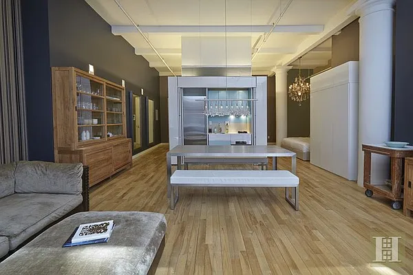 Rented by Halstead Real Estate | media 14