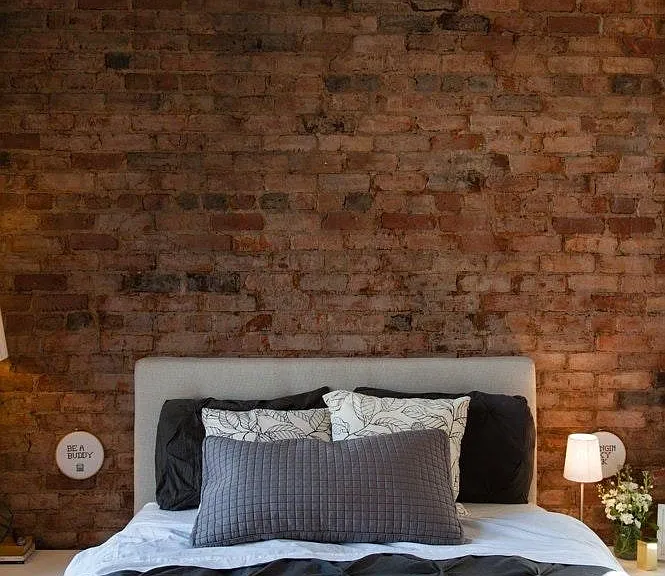 117 E Innes St #117-A — Photo 12