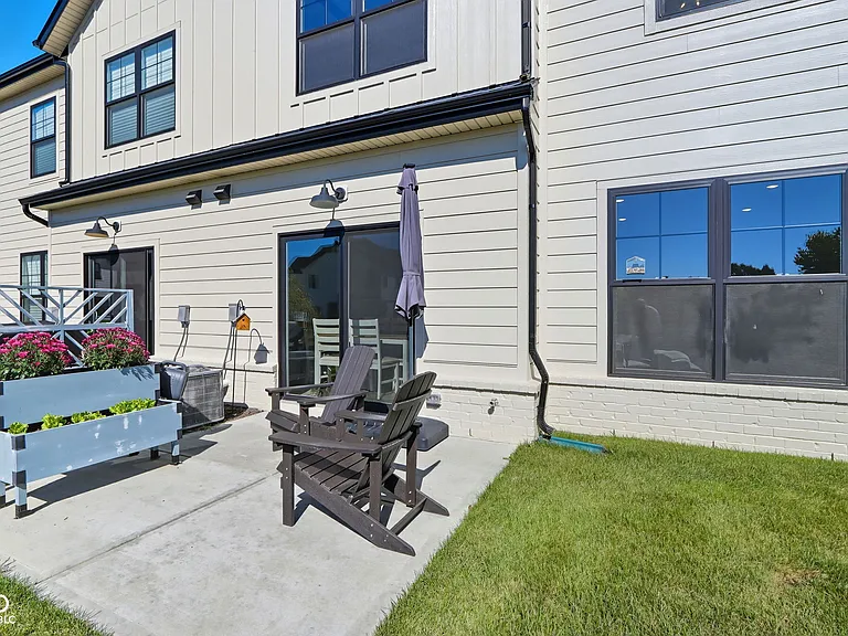 4217 Douro Trl — Photo 26