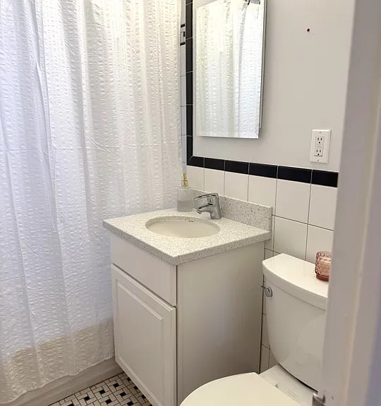 69 Strathmore Rd #6 — Photo 7