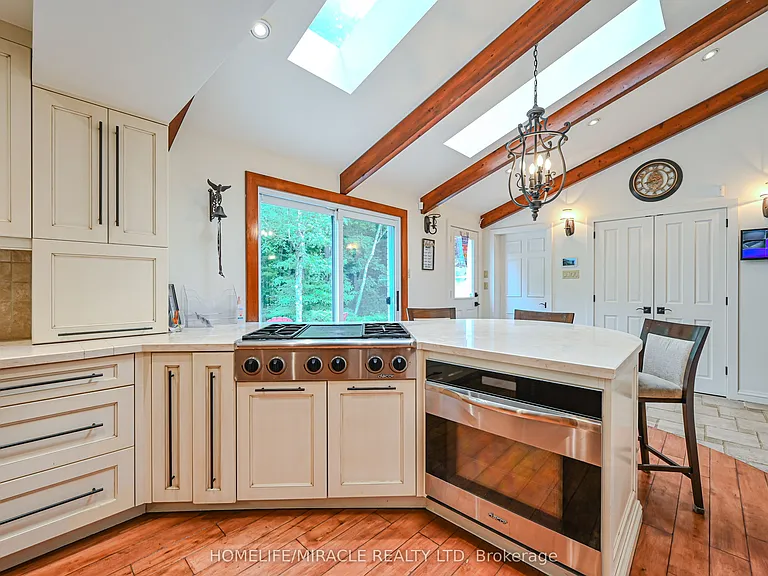 62 Gibson Lake Dr — Photo 17