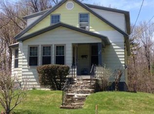 211 Beaconsfield Rd, Worcester, MA 01602