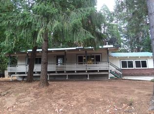 16591 Meadow Vista Dr, Pioneer, CA