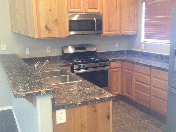 20150626154952954328000000-o