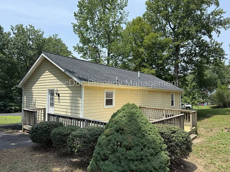 11001 Westminster Ct — Photo 25
