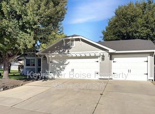 6503 W Baron Dr, Boise, ID 83714